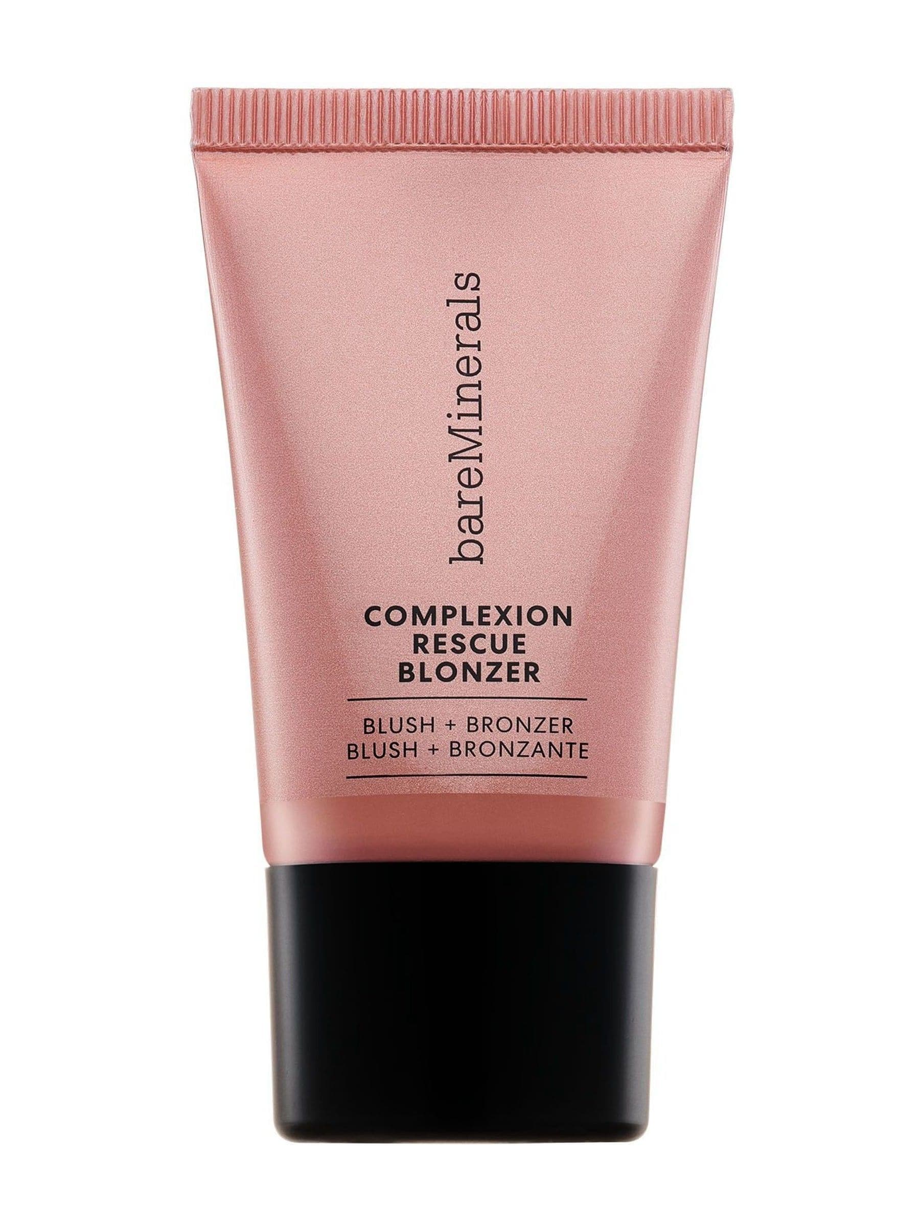 bareMinerals Complexion Rescue Blonzer