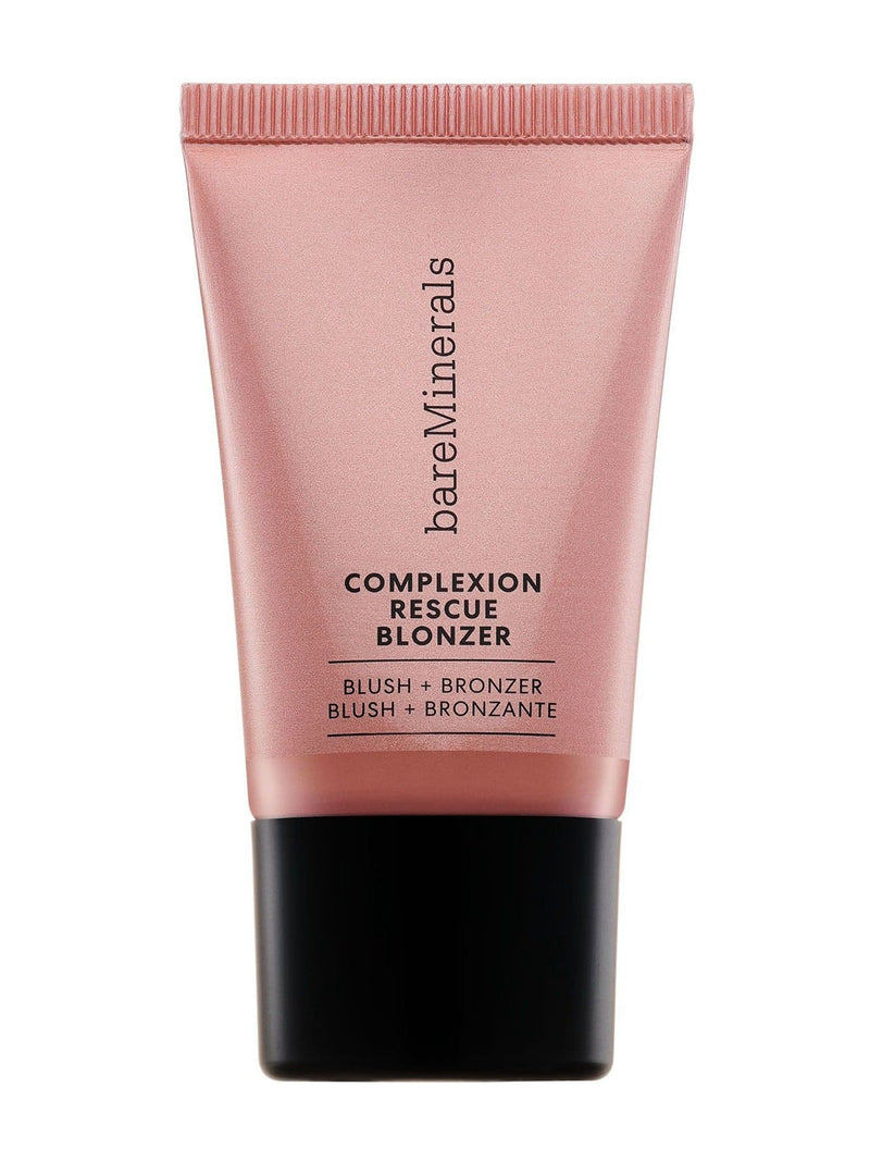 bareMinerals Complexion Rescue Blonzer