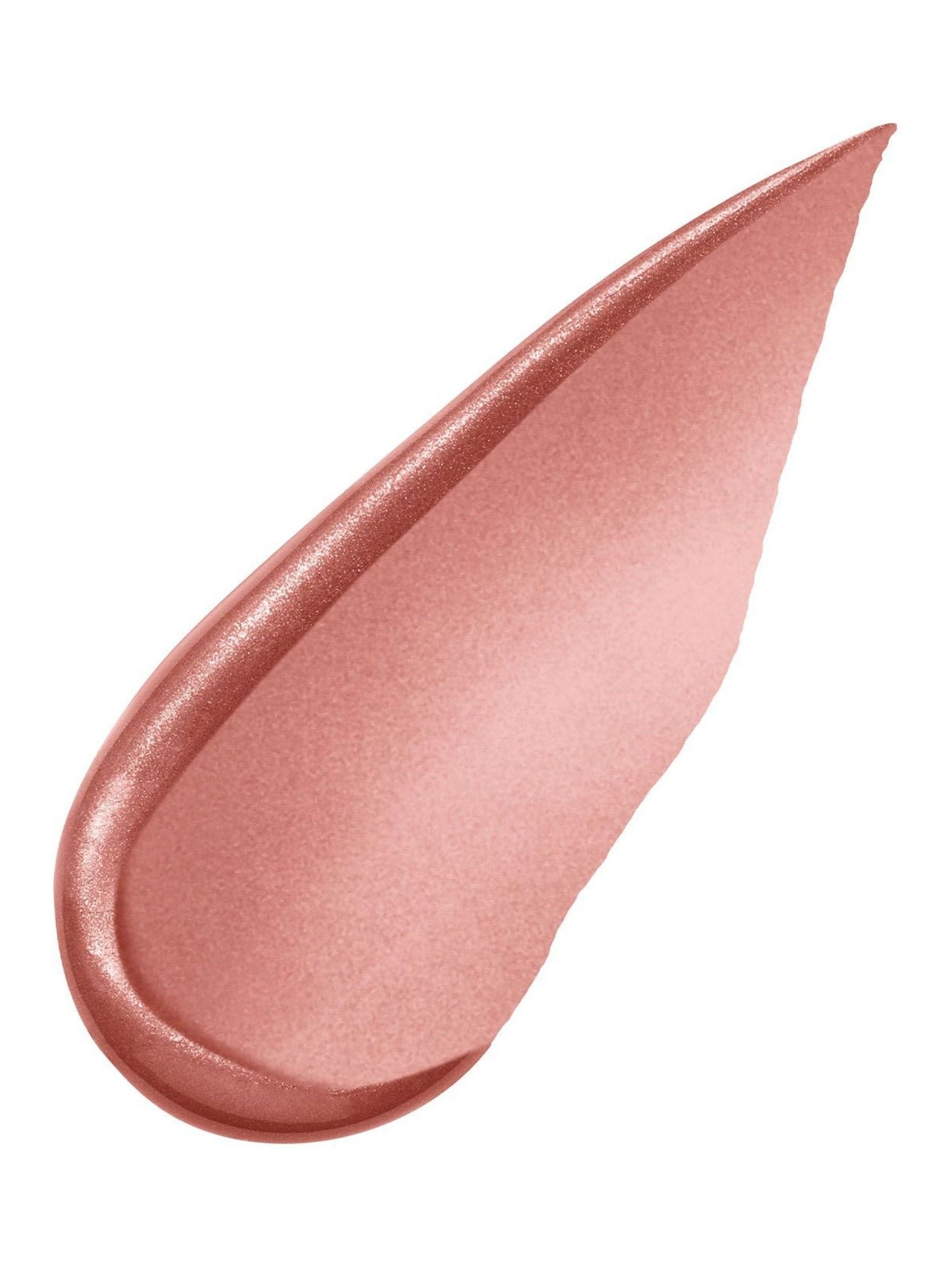 bareMinerals Complexion Rescue Blonzer