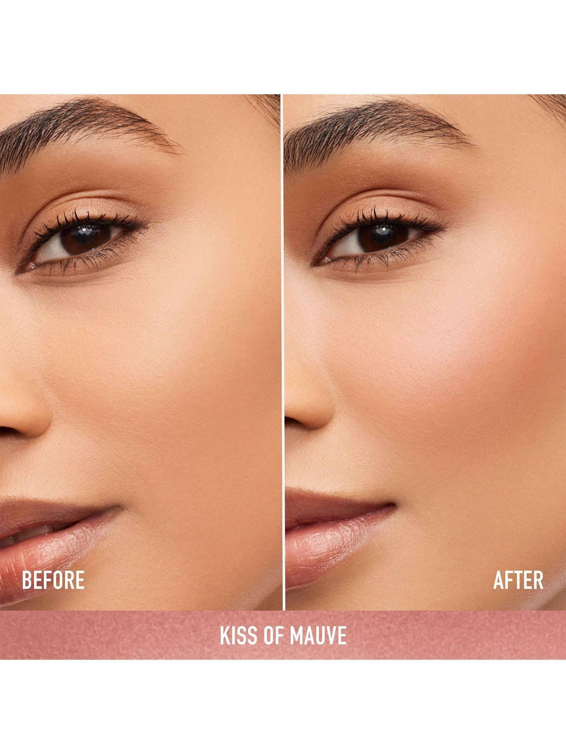 bareMinerals Complexion Rescue Blonzer