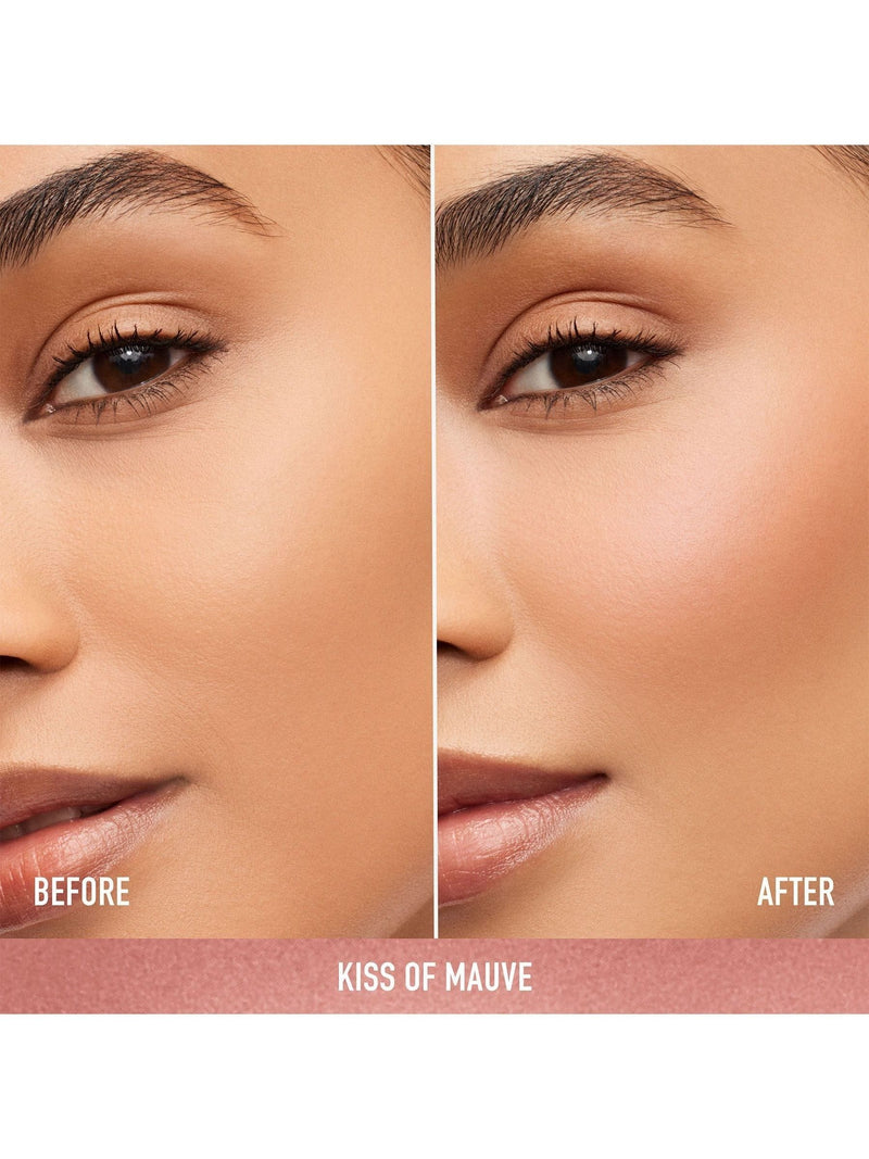 bareMinerals Complexion Rescue Blonzer