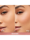 bareMinerals Complexion Rescue Blonzer
