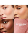 bareMinerals Complexion Rescue Blonzer