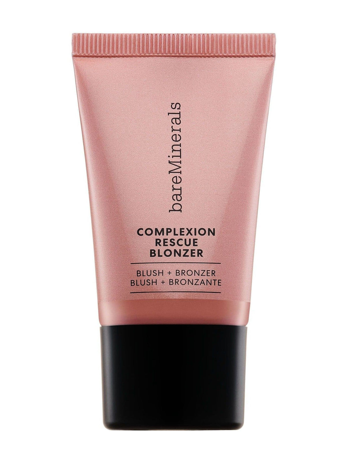 bareMinerals Complexion Rescue Blonzer