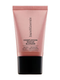 bareMinerals Complexion Rescue Blonzer