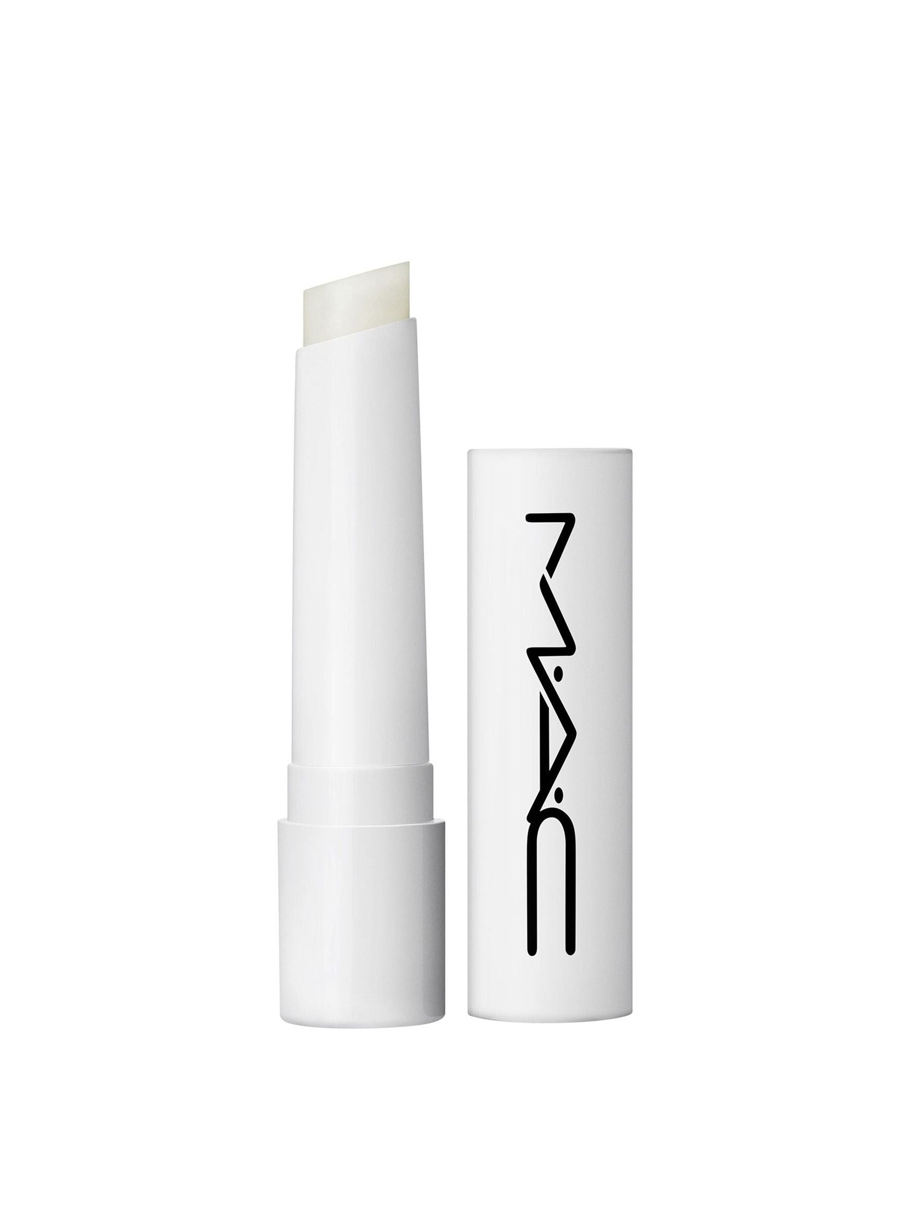 MAC Squirt Plumping Gloss Stick
