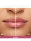 Laura Mercier Mineralist Dewy Lip Gloss Balm, UK version