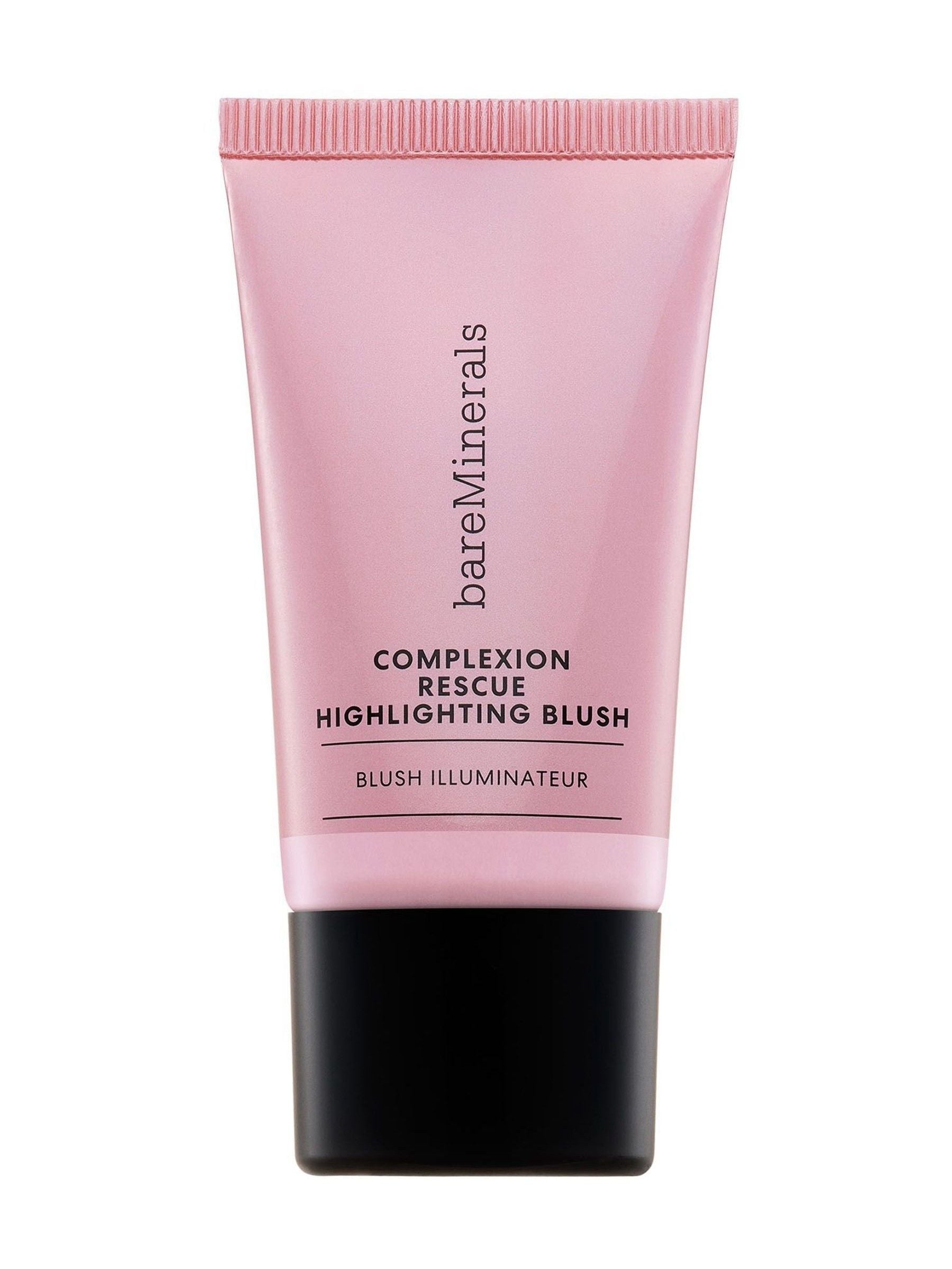 bareMinerals Complexion Rescue Highlighting Blusher