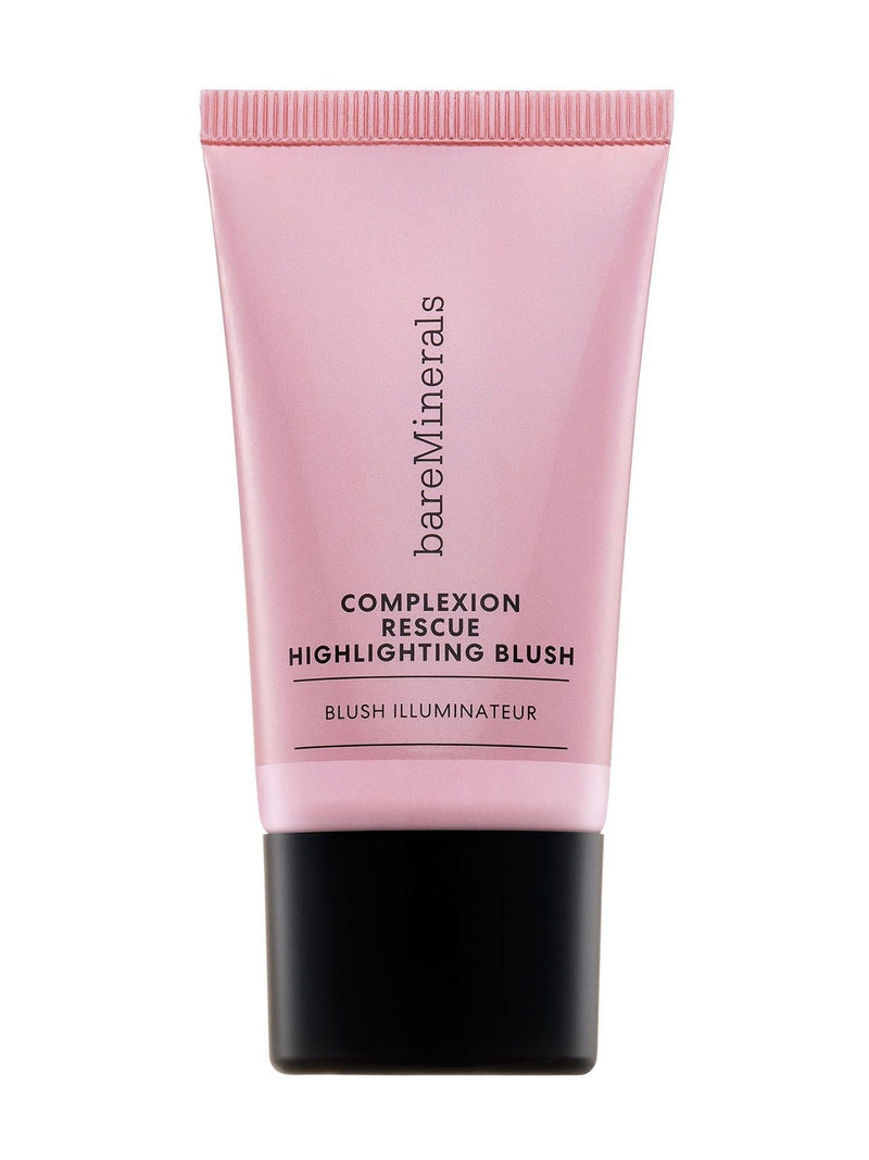 bareMinerals Complexion Rescue Highlighting Blusher