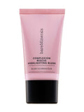 bareMinerals Complexion Rescue Highlighting Blusher