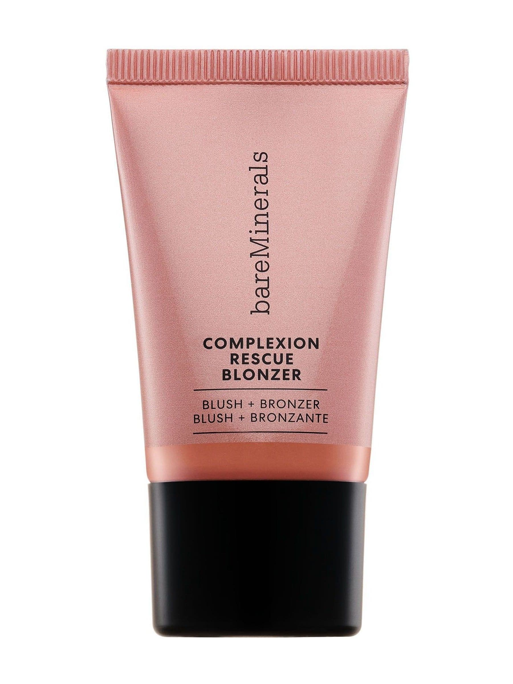 bareMinerals Complexion Rescue Blonzer