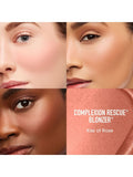 bareMinerals Complexion Rescue Blonzer