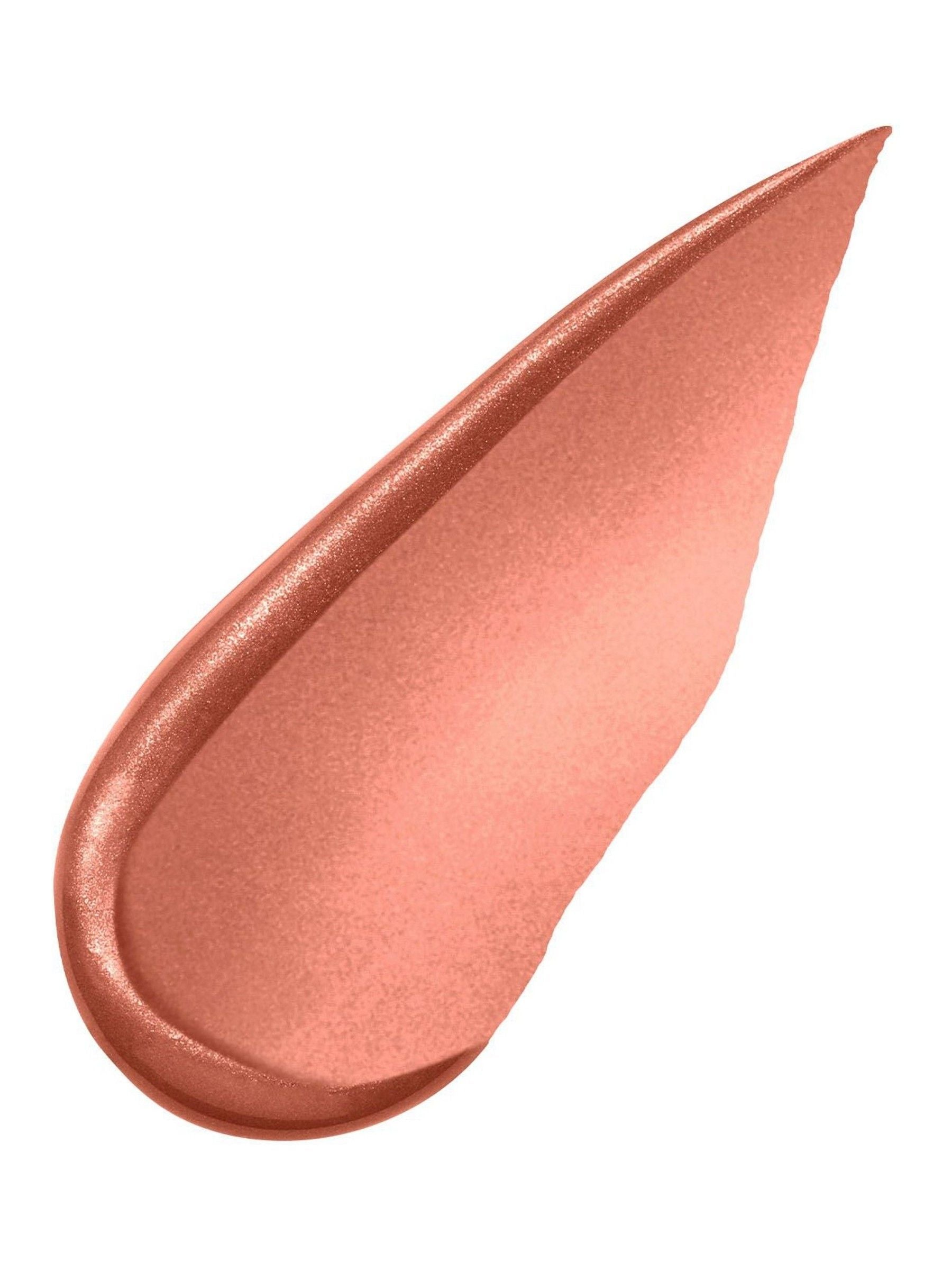 bareMinerals Complexion Rescue Blonzer