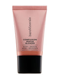bareMinerals Complexion Rescue Blonzer