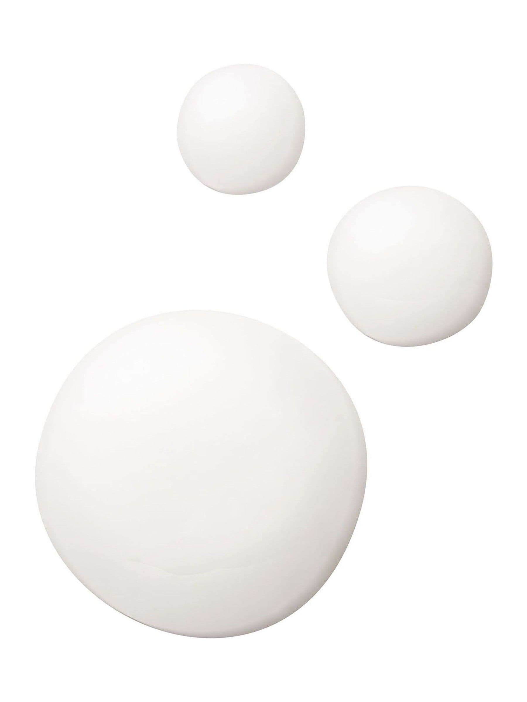 bareMinerals Skin Rescue Pure Smooth Serum - British product