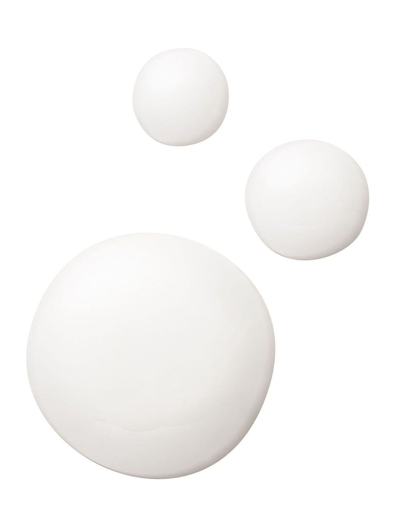bareMinerals Skin Rescue Pure Smooth Serum - British product