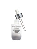bareMinerals Skin Rescue Pure Smooth Serum - British product