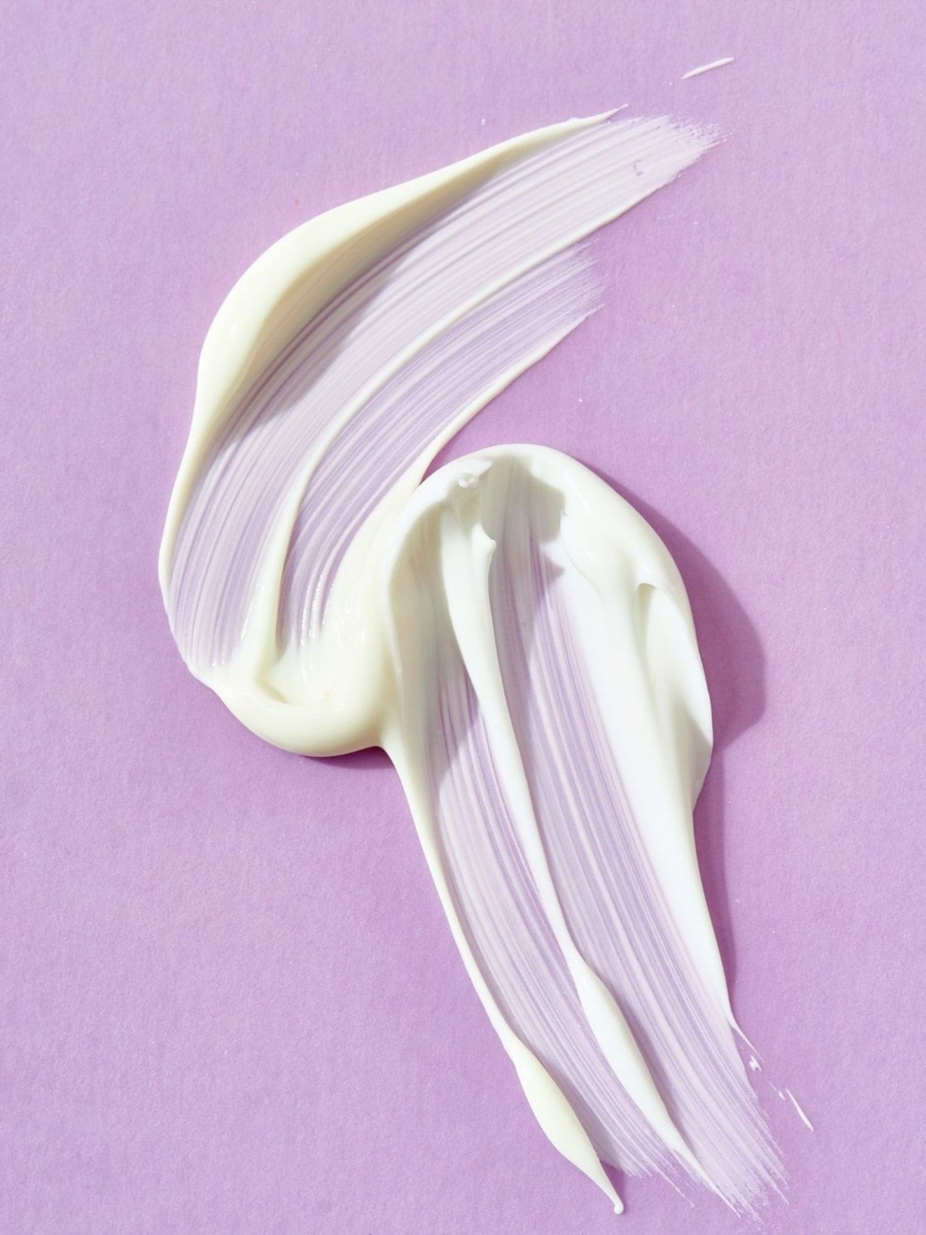 Hello Sunday The Everyday One face moisturiser SPF50 - British product