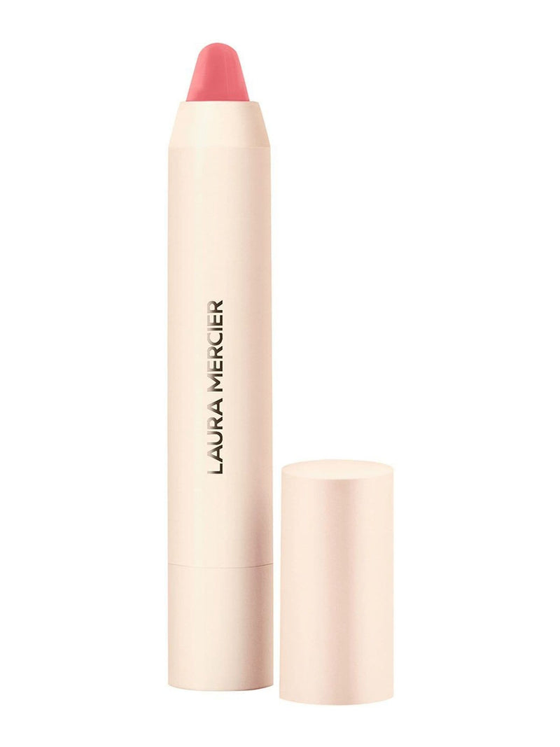 Laura Mercier Petal Soft Lipstick Crayon