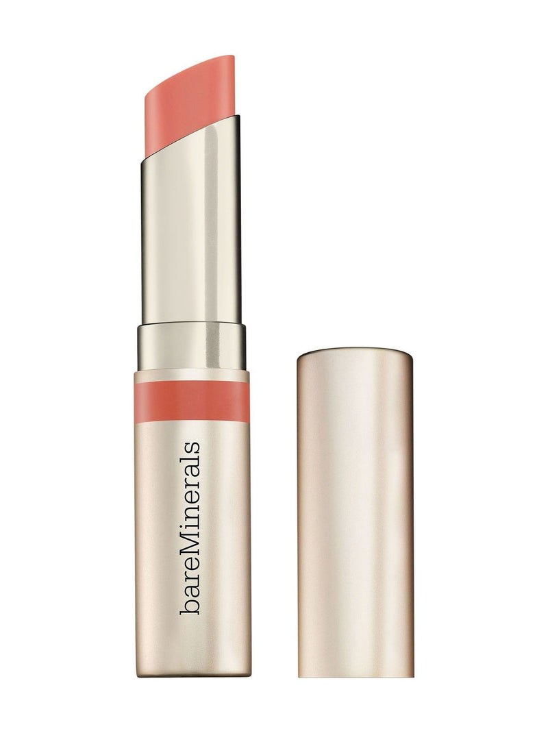bareMinerals Mineralist Dewy Lip Gloss Balm