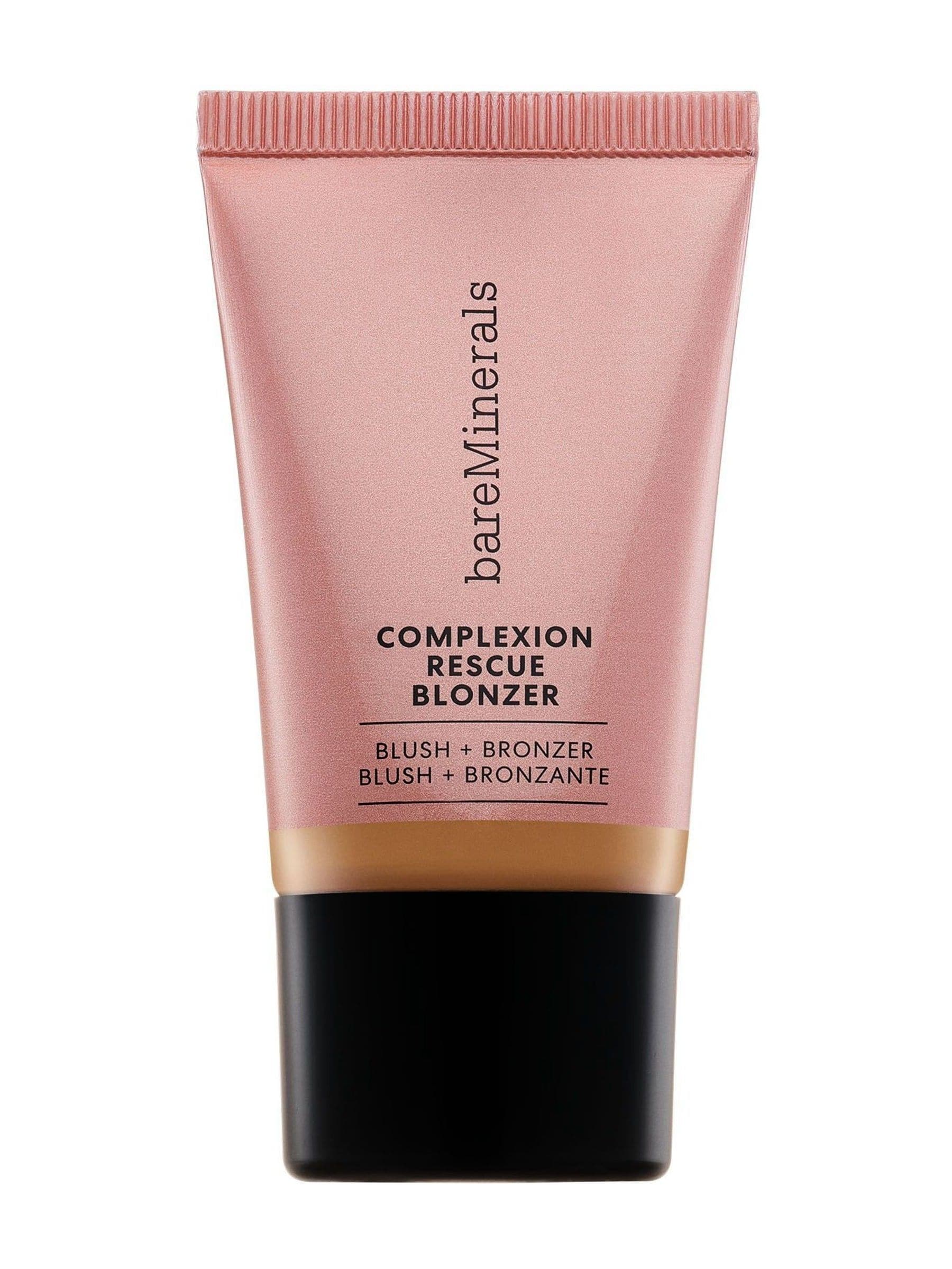 bareMinerals Complexion Rescue Blonzer