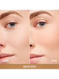 bareMinerals Complexion Rescue Blonzer