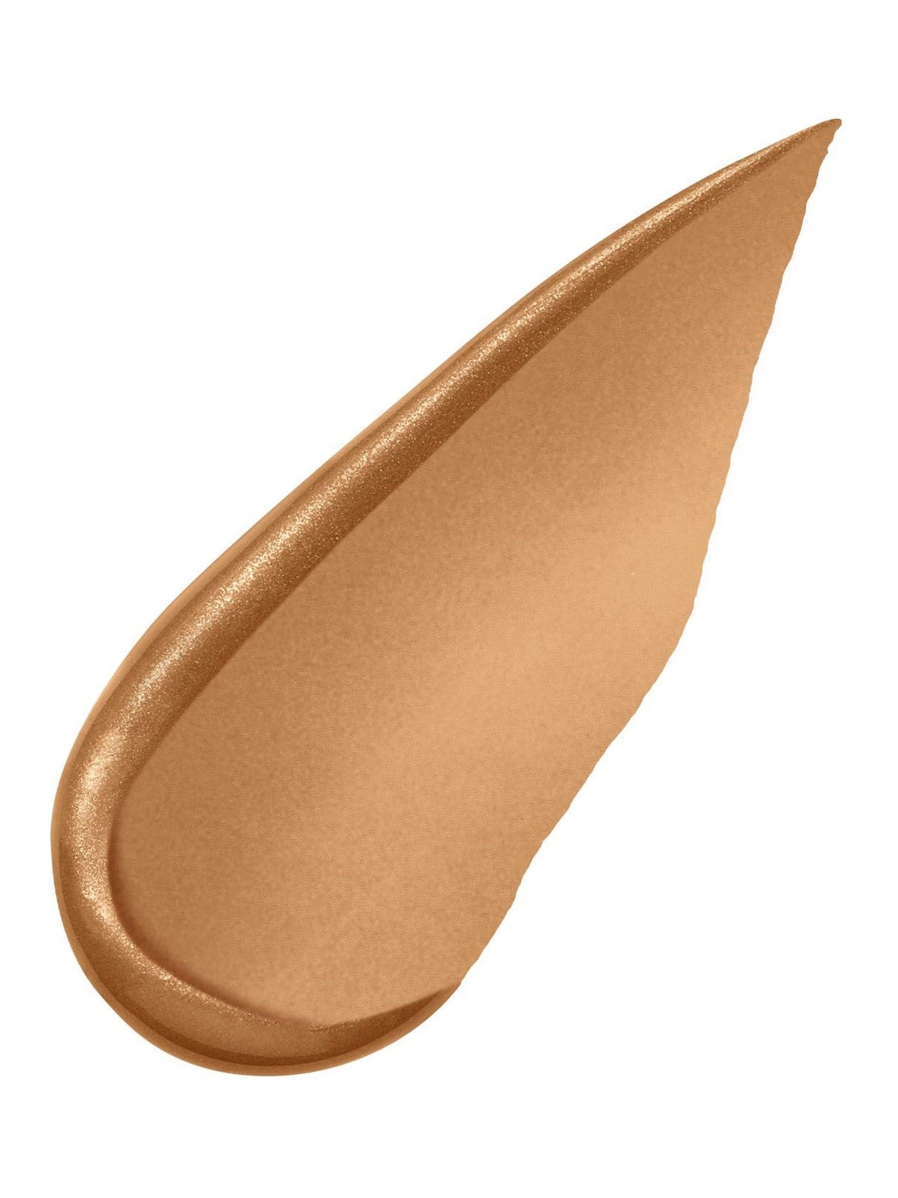 bareMinerals Complexion Rescue Blonzer