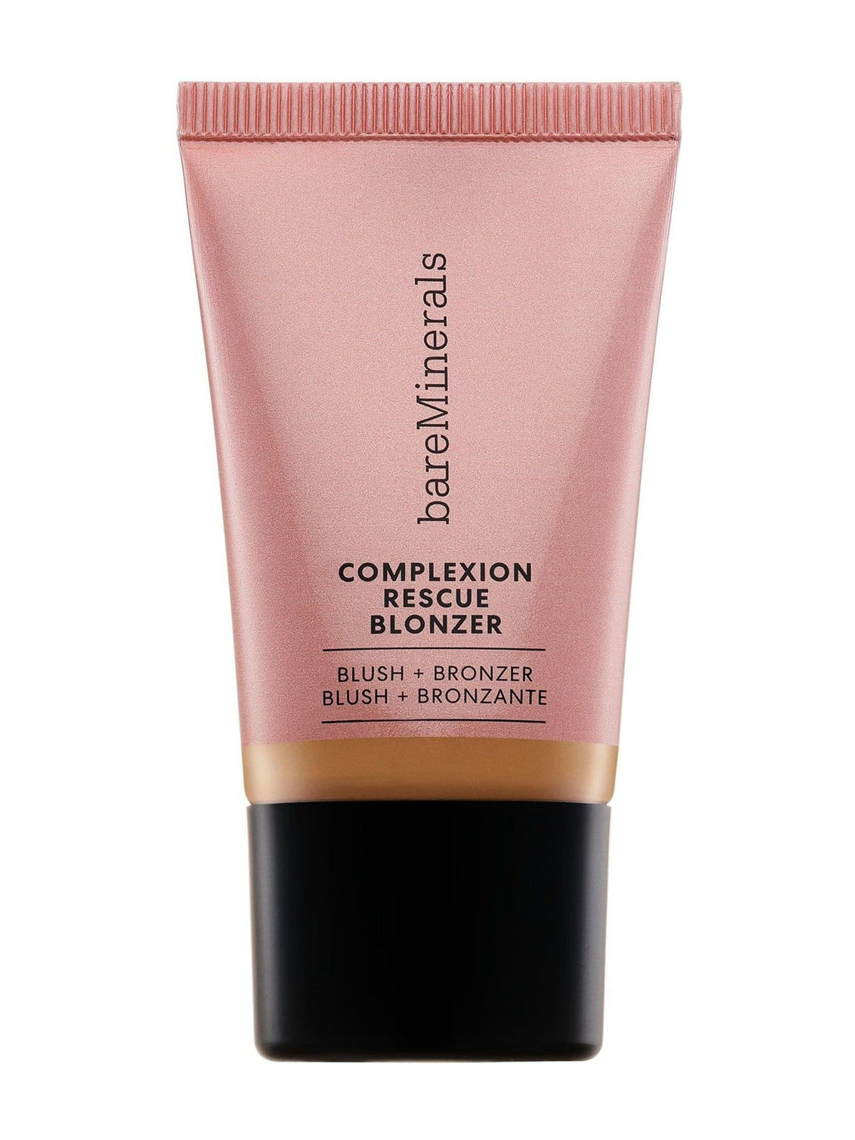 bareMinerals Complexion Rescue Blonzer