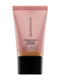 bareMinerals Complexion Rescue Blonzer