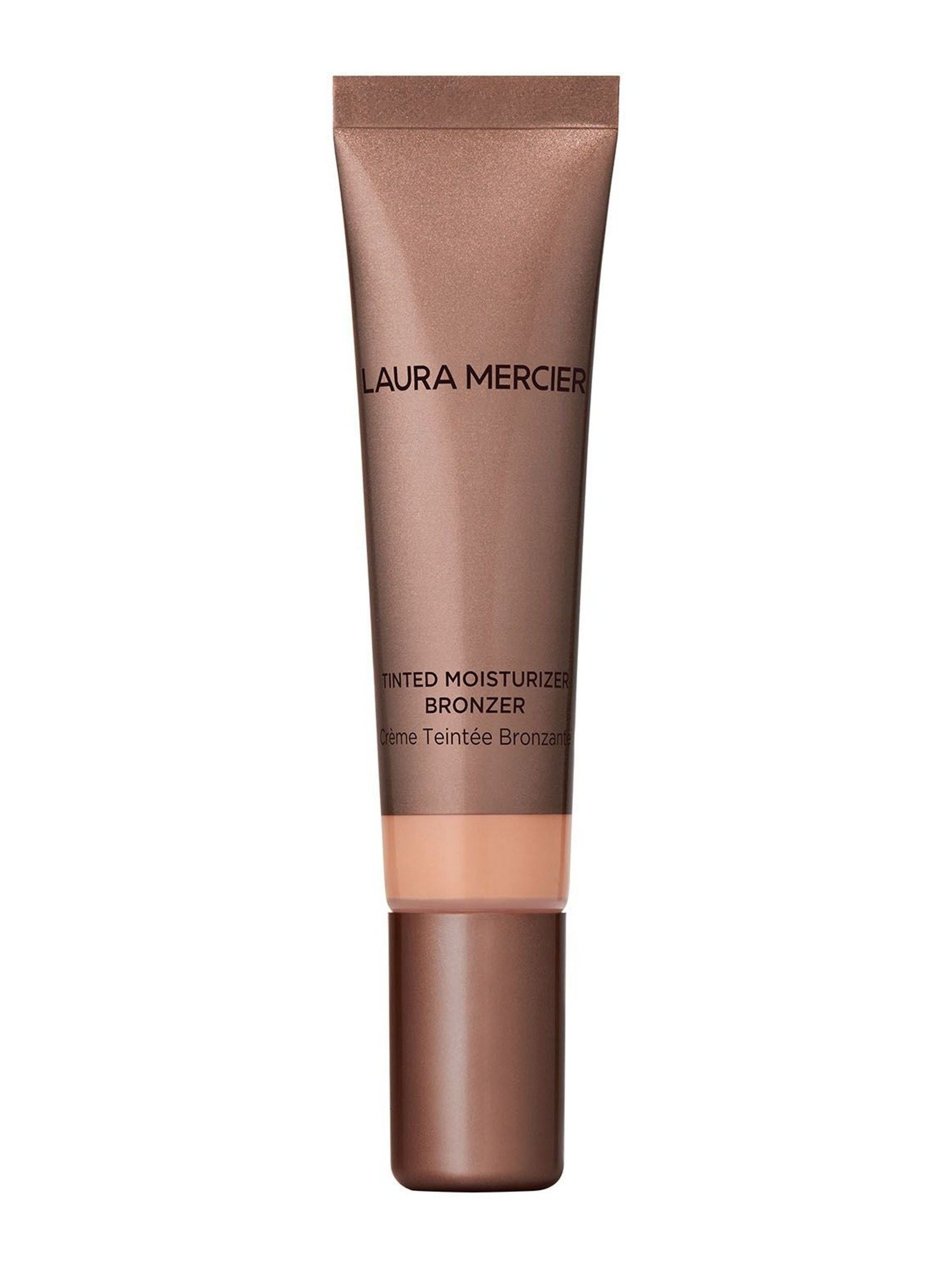 Laura Mercier Tinted Moisturiser Bronzer