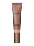 Laura Mercier Tinted Moisturiser Bronzer