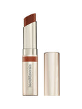 bareMinerals Mineralist Dewy Lip Gloss Balm