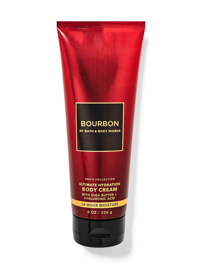 Next Intensely Hydrating Body Cream with Shea Butter and Hyaluronic Acid 104 g- Buy online at McGrocer