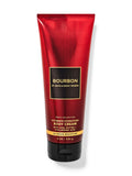 Intensely Hydrating Body Cream with Shea Butter and Hyaluronic Acid 104 g