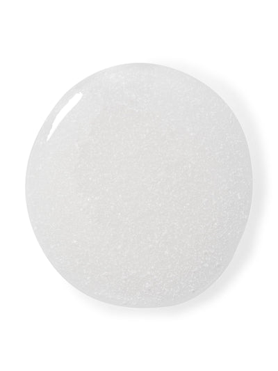 Bath & Body Works Ultimate Exfoliating Face Wash Cleanser 113g
