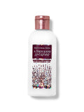 Bath & Body Works A Thousand Wishes conditioner 88 ml, imported from the UK