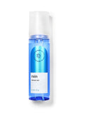 Bath & Body Works Hydrating Perfume Mist 177ml