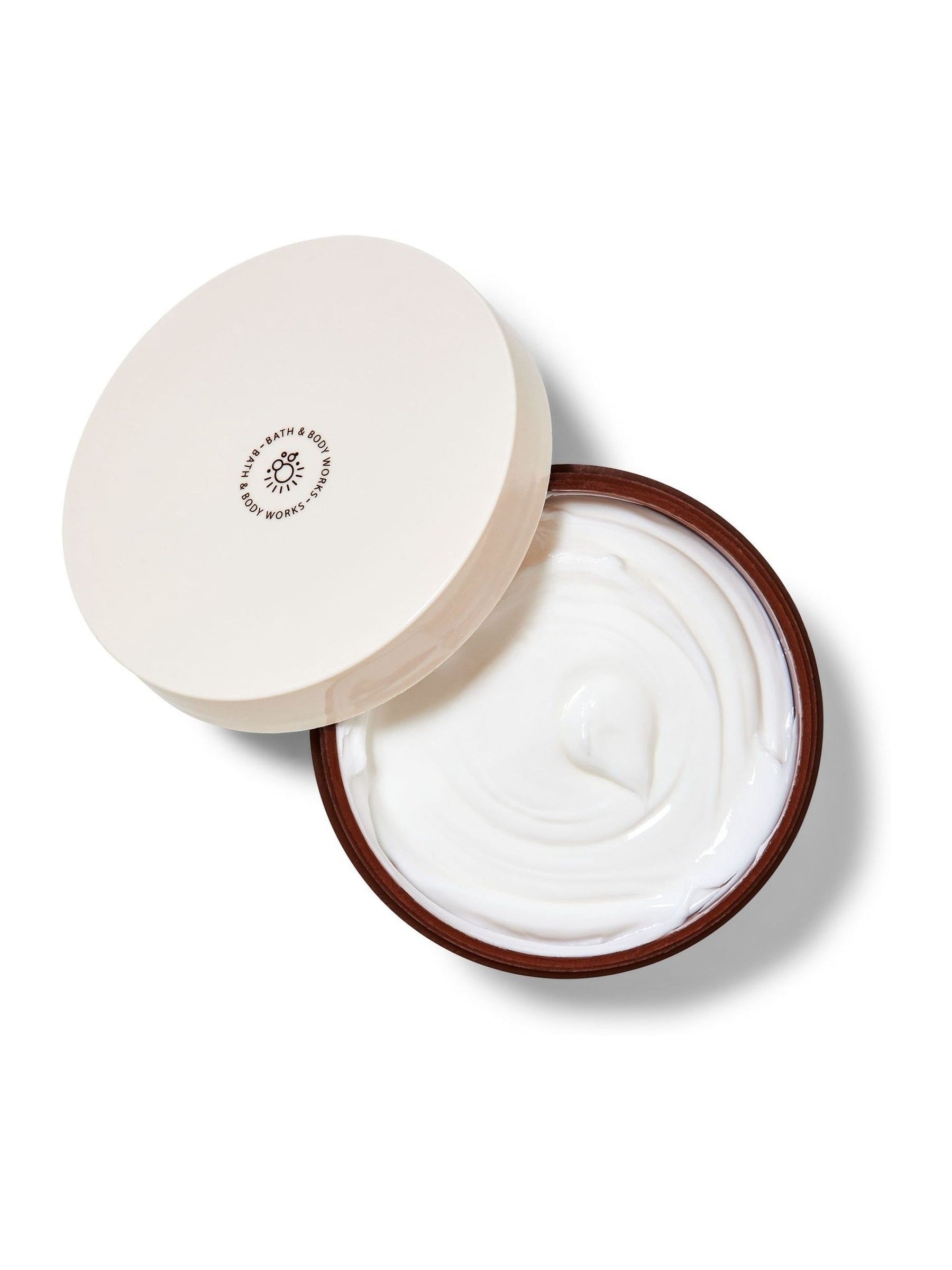 Bath & Body Works Hydrating Body Butter 185 G