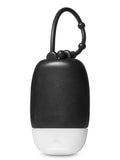 Bath & Body Works Black PocketBac Holder