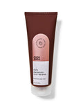 Bath & Body Works Sparkling Toast body wash 295ml - British product