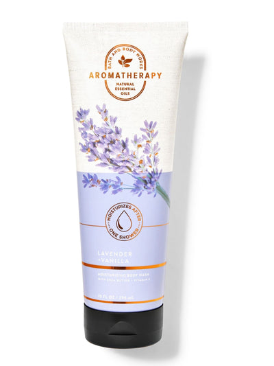Next Moisturising Body Wash 296 ml- Buy online at McGrocer