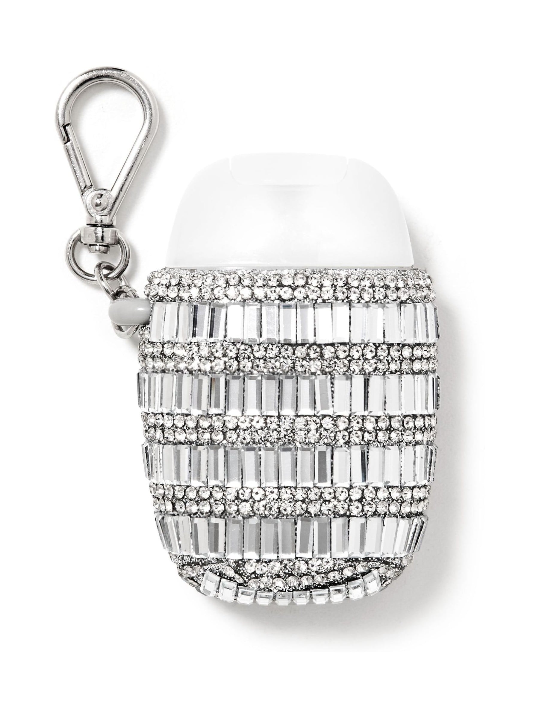 Bath & Body Works Pocketbac Holder, UK version