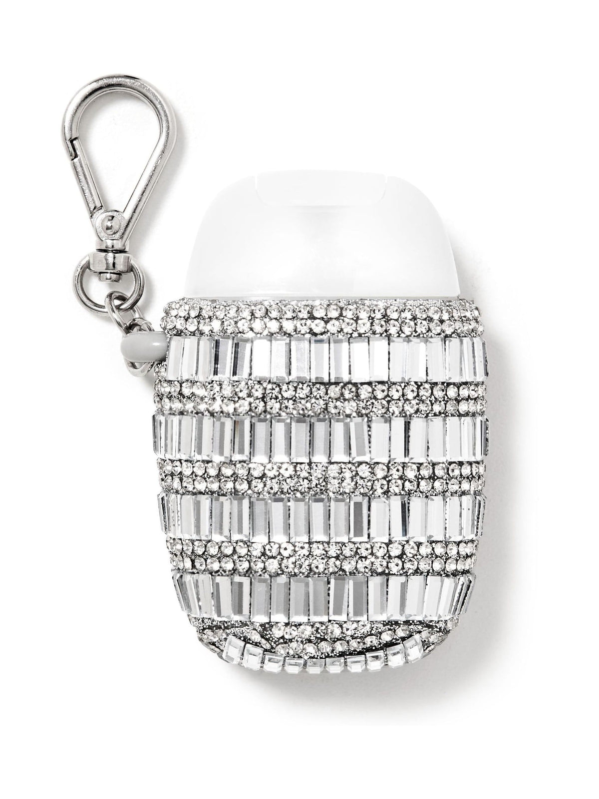 Bath & Body Works Pocketbac Holder, UK version