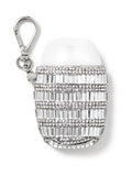 Bath & Body Works Pocketbac Holder, UK version