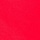 High Concentration Eau de Parfum 50 ml with Raspberry Noir and Amber Crystals