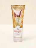 Bath & Body Works Sparkling Toast Rich Moisture Moisturizing Body Wash 295ml