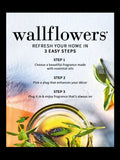 Sweet Orange Agave Fragrance Refill 24 ml for Plug-in Diffusers