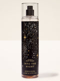 Bath & Body Works Cherry Blossom mist 236 ml imported from UK