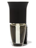 Bath & Body Works Black Flare Wallflowers fragrance plug-in diffuser - British product