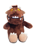 Aurora World Gruffalo Buddies soft toy 6 inch - British product